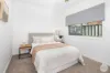 55 St Michaels Place, Lake Gardens, Vic 3355-Image