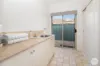 55 St Michaels Place, Lake Gardens, Vic 3355-Image