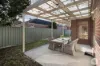 55 St Michaels Place, Lake Gardens, Vic 3355-Image