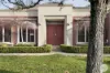 55 St Michaels Place, Lake Gardens, Vic 3355-Image