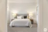 55 St Michaels Place, Lake Gardens, Vic 3355-Image