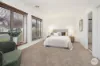 55 St Michaels Place, Lake Gardens, Vic 3355-Image