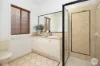 55 St Michaels Place, Lake Gardens, Vic 3355-Image