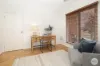 55 St Michaels Place, Lake Gardens, Vic 3355-Image