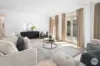 55 St Michaels Place, Lake Gardens, Vic 3355-Image