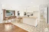 55 St Michaels Place, Lake Gardens, Vic 3355-Image