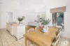 55 St Michaels Place, Lake Gardens, Vic 3355-Image
