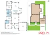 55 St Michaels Place, Lake Gardens, Vic 3355-Floorplan