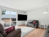 55 Staff Road, Electrona, Tas 7054-Image