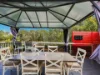 55 Staff Road, Electrona, Tas 7054-Image