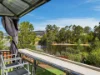 55 Staff Road, Electrona, Tas 7054-Image