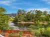 55 Staff Road, Electrona, Tas 7054-Image
