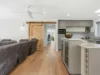 55 Staff Road, Electrona, Tas 7054-Image