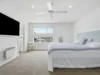55 Staff Road, Electrona, Tas 7054-Image
