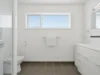 55 Staff Road, Electrona, Tas 7054-Image