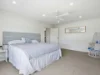 55 Staff Road, Electrona, Tas 7054-Image