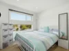 55 Staff Road, Electrona, Tas 7054-Image