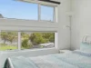 55 Staff Road, Electrona, Tas 7054-Image