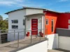 55 Staff Road, Electrona, Tas 7054-Image