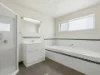 55 Staff Road, Electrona, Tas 7054-Image