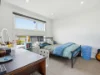 55 Staff Road, Electrona, Tas 7054-Image