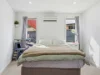 55 Staff Road, Electrona, Tas 7054-Image