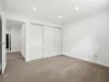 55 Staff Road, Electrona, Tas 7054-Image