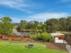 55 Staff Road, Electrona, Tas 7054-Image
