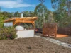 55 Staff Road, Electrona, Tas 7054-Image