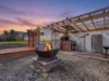 55 Staff Road, Electrona, Tas 7054-Image