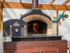 55 Staff Road, Electrona, Tas 7054-Image