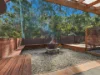 55 Staff Road, Electrona, Tas 7054-Image