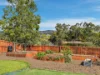 55 Staff Road, Electrona, Tas 7054-Image