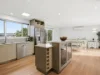 55 Staff Road, Electrona, Tas 7054-Image