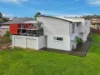 55 Staff Road, Electrona, Tas 7054-Image
