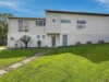 55 Staff Road, Electrona, Tas 7054-Image