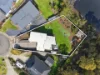 55 Staff Road, Electrona, Tas 7054-Image