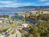 55 Staff Road, Electrona, Tas 7054-Image