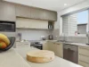 55 Staff Road, Electrona, Tas 7054-Image