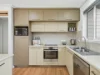 55 Staff Road, Electrona, Tas 7054-Image
