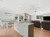 55 Staff Road, Electrona, Tas 7054-Image