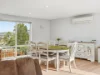55 Staff Road, Electrona, Tas 7054-Image
