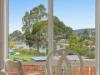 55 Staff Road, Electrona, Tas 7054-Image