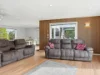 55 Staff Road, Electrona, Tas 7054-Image