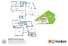 55 Staff Road, Electrona, Tas 7054-Floorplan