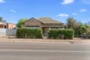 55 Standen Street, Murray Bridge, SA 5253