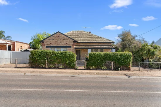 55 Standen Street, Murray Bridge, SA 5253