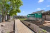 55 Standen Street, Murray Bridge, SA 5253-Image