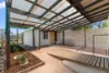 55 Standen Street, Murray Bridge, SA 5253-Image