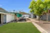 55 Standen Street, Murray Bridge, SA 5253-Image